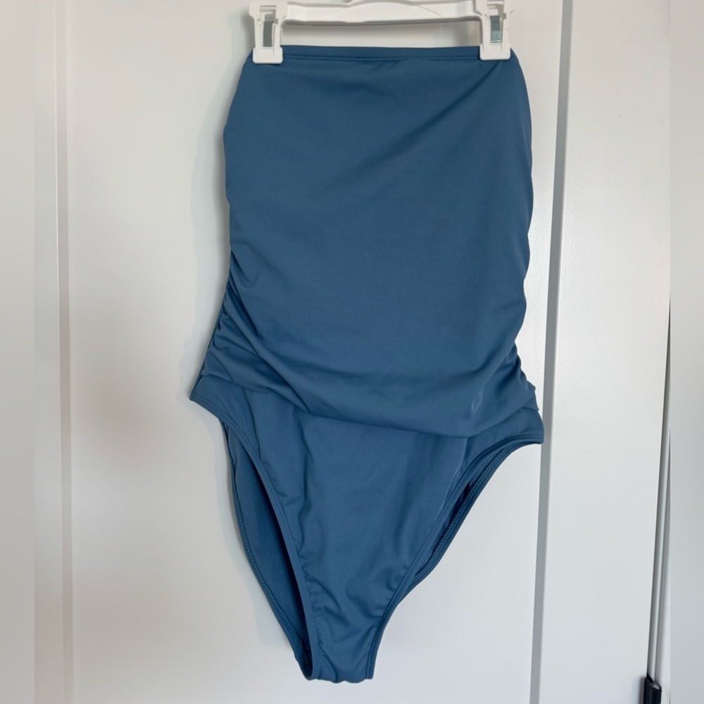 Shade and shore swimsuit